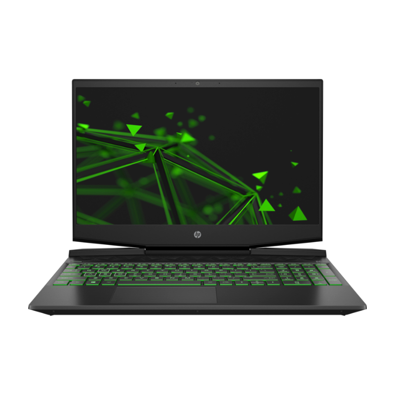 HP-Pavilion-15-dk2027nia