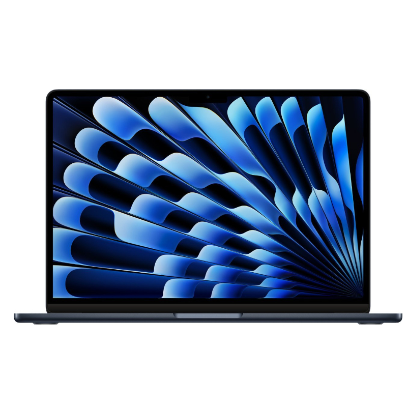 MacBook Air 13-inch M3 Chip