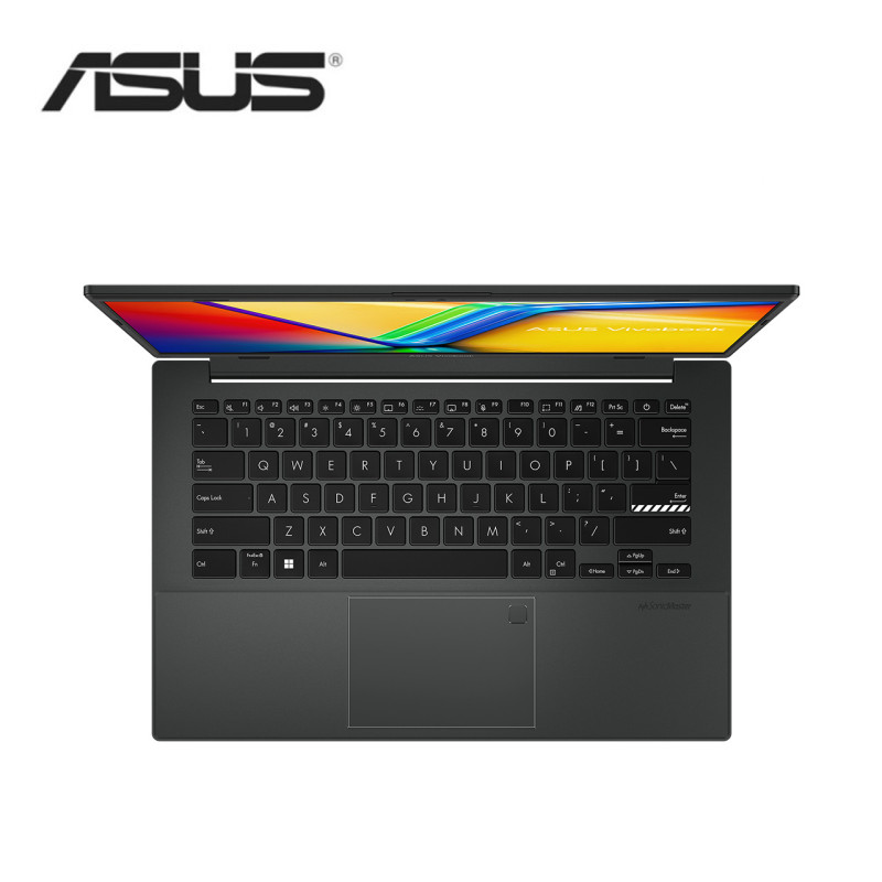 asus vivobook go 14 e1404g