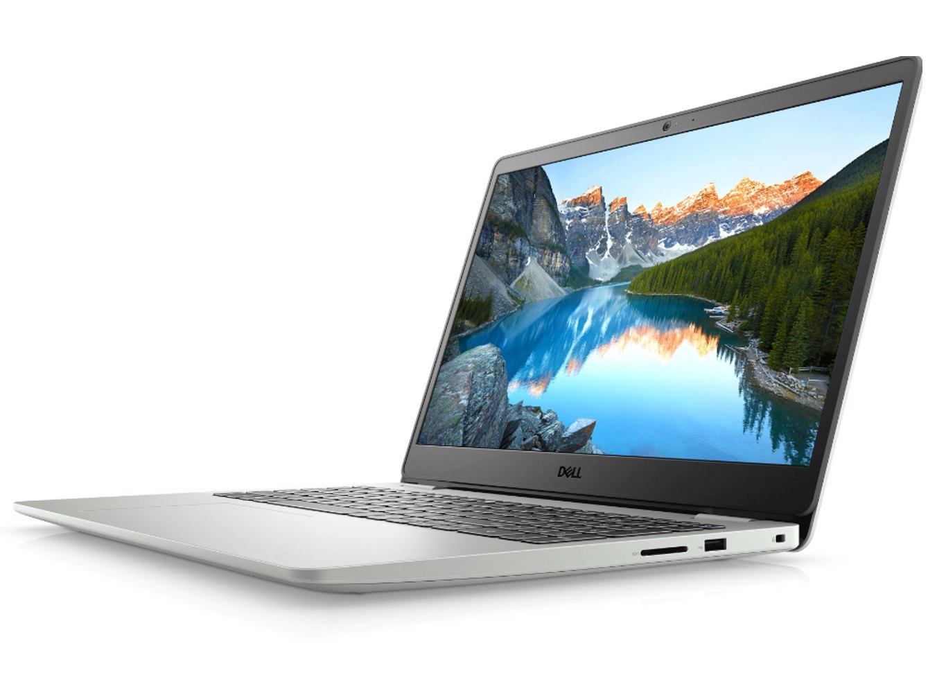 dell inspiron 15 3000