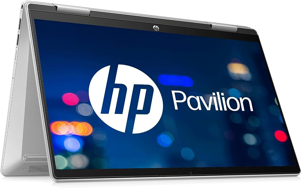 pavilion-x360
