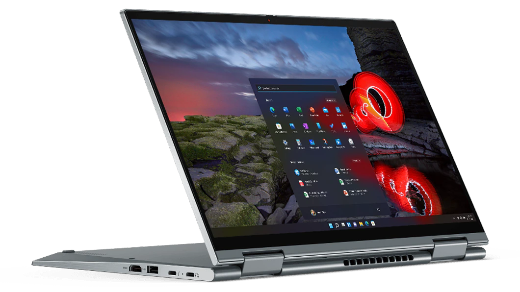 thinkpad-x1-yoga-gen6